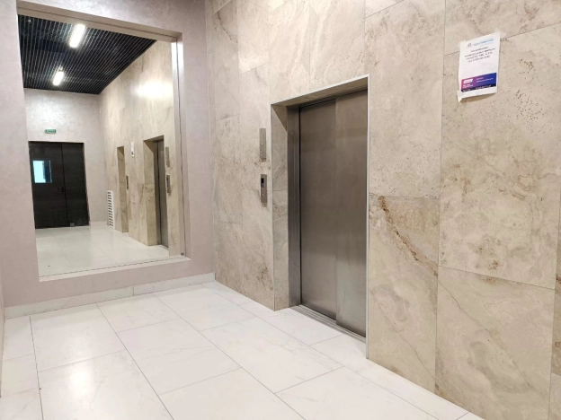 Купить квартиру в ЖК Яблоневые сады ДСК в Воронеже. Вариант № 8037983, 7, площадь -  квм, цена 6050000 рублей