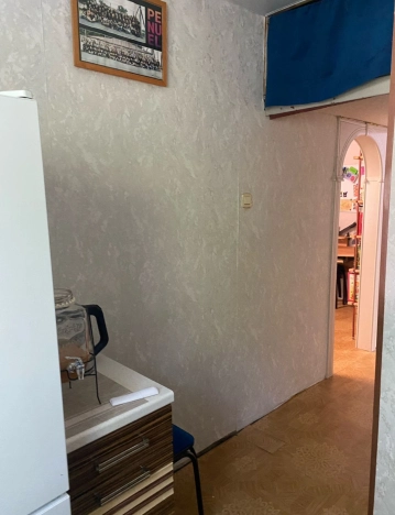 Купить квартиру в Приморском крае. Вариант № 2604494, 13, площадь - квм, цена 6200000 рублей