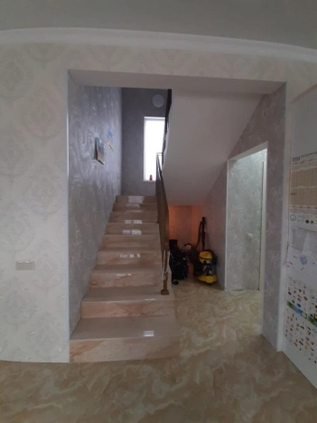 Купить дом на улице Михаила Романенко в Краснодарском крае. Вариант № 7396, 10, площадь -  квм, цена 14500000 рублей