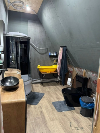 Купить дом в Москве. Вариант № 9288008, 5, площадь -  квм, цена 29500000 рублей