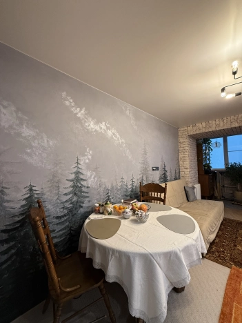 Купить квартиру на улице Университетский проспект в Волгограде. Вариант № 9982723, 2, площадь -  квм, цена 8500000 рублей