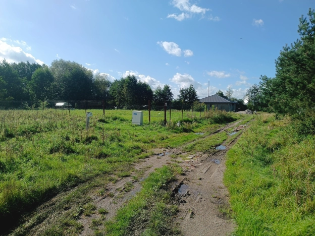 Купить земельный участок в Калининграде. Вариант № 5232893, 12, площадь -  квм, цена 2799999 рублей