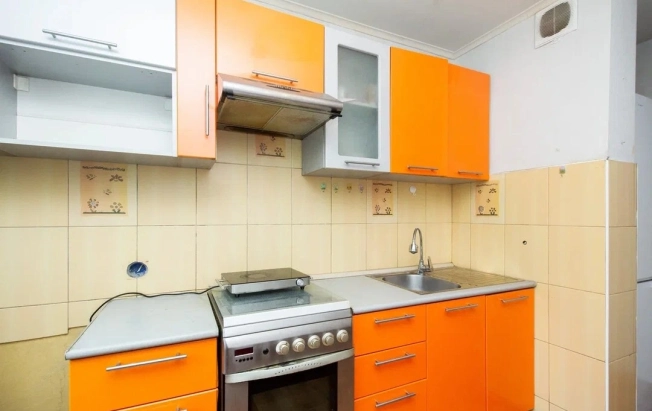 . Вариант № 57196, 16, площадь - 64.2 квм, цена 10000000 рублей