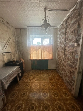 Купить дом в Нижегородской области. Вариант № 2953244, 12, площадь -  квм, цена 650000 рублей