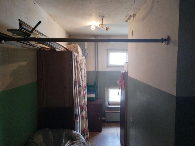 Купить квартиру у метро Парк Культуры в Нижнем Новгороде. Вариант № 2833837, 21, площадь -  квм, цена 11000000 рублей