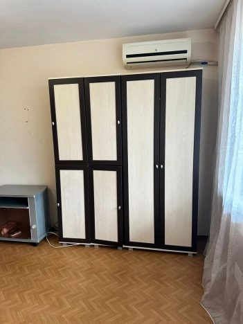 Купить квартиру на вторичке в Уфе. Вариант № 894122, 10, площадь -  квм, цена 4200000 рублей