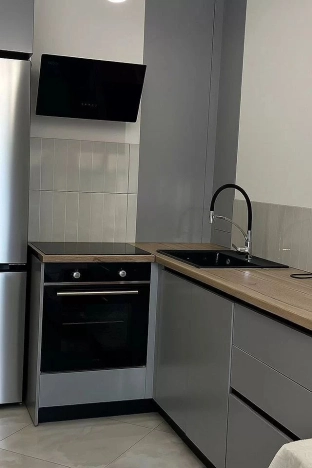 Купить однокомнатную квартиру в Ростовской области. Вариант № 9524612, 20, площадь -  квм, цена 10500000 рублей