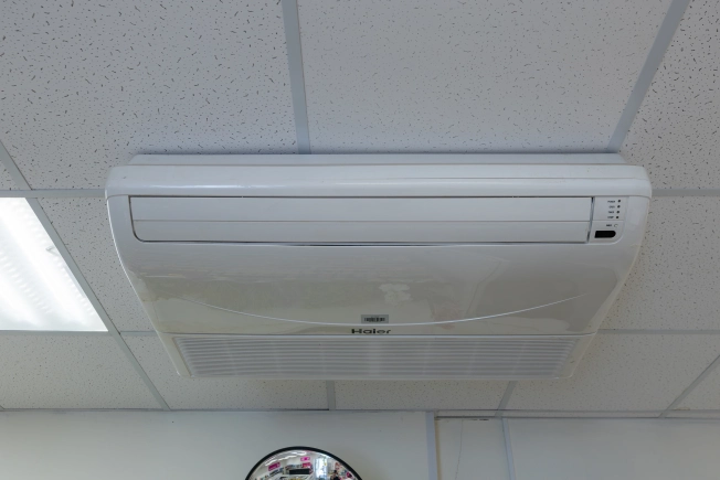 Купить коммерческую недвижимость в Медвежьегорске. Вариант № 47210, 20, площадь -  квм, цена 10000000 рублей