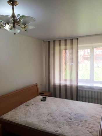 Купить однокомнатную квартиру в Стерлитамаке. Вариант № 30180, 0, площадь -  квм, цена 3650000 рублей