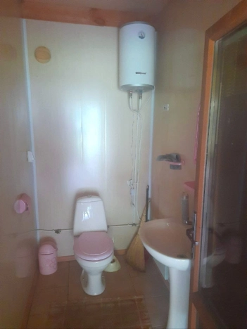 Купить земельный участок на улице Пятилетки в Белгородской области. Вариант № 36436, 7, площадь -  квм, цена 3300000 рублей