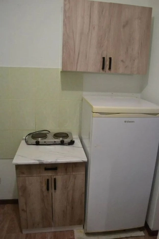 Купить Студию в Кемерове. Вариант № 259543, 6, площадь -  квм, цена 2270000 рублей