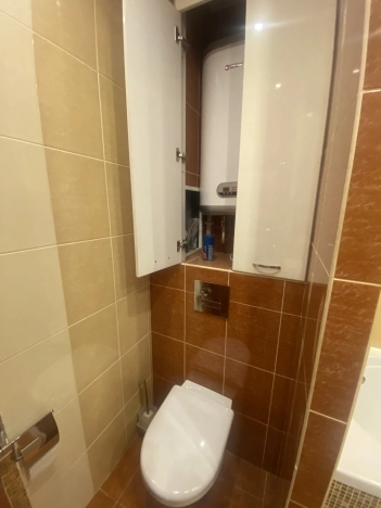 Купить трехкомнатную квартиру в Северодвинске. Вариант № 988795, 10, площадь -  квм, цена 13980000 рублей