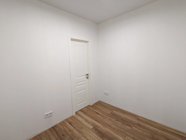 Купить двухкомнатную квартиру в Красногорске. Вариант № 9948048, 5, площадь -  квм, цена 11990000 рублей