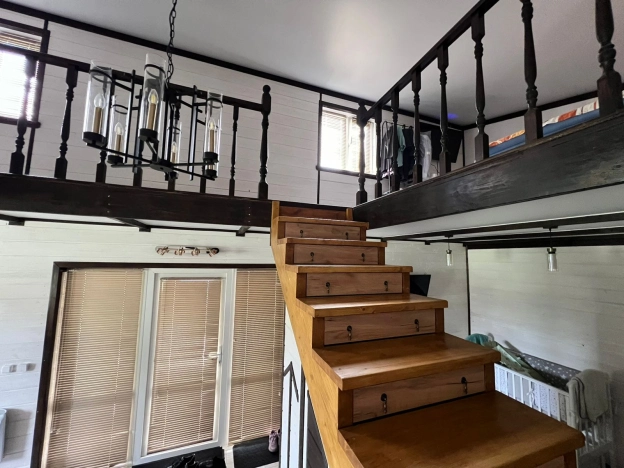 Купить дом на улице Спортивная в Пензенской области. Вариант № 58228, 7, площадь - квм, цена 6100000 рублей