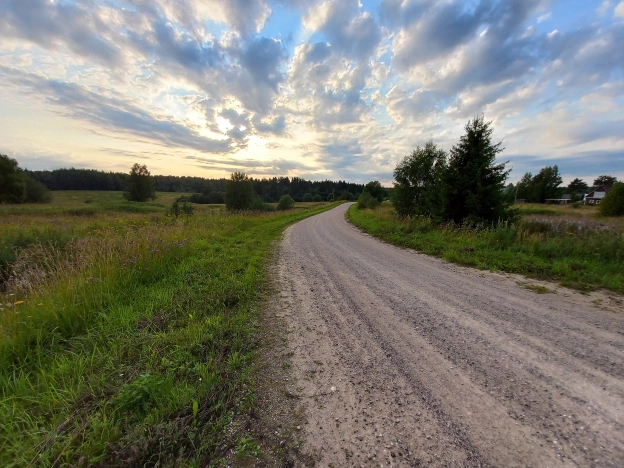 Купить дом в Вологде. Вариант № 8544, 10, площадь - квм, цена 220000 рублей