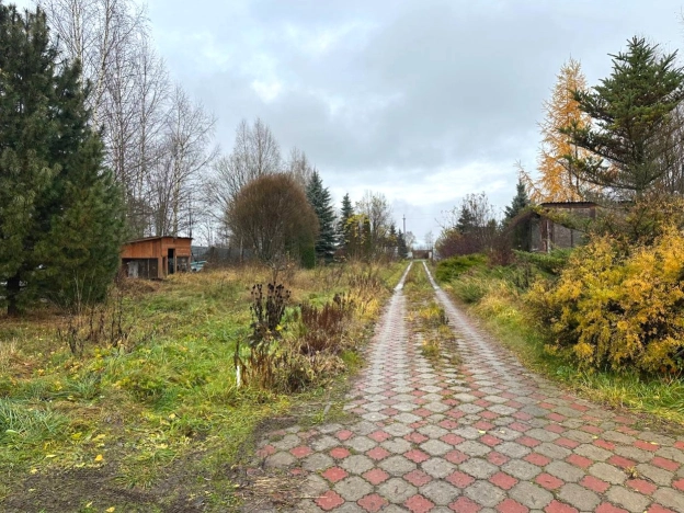 Купить дом в Тейкове. Вариант № 8604669, 25, площадь -  квм, цена 10000000 рублей