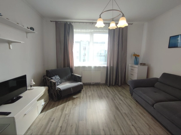 Снять квартиру в Калининградской области. Вариант № 9467913, 27, площадь - квм, цена 25000 рублей