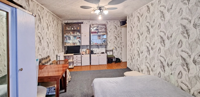 . Вариант № 23635, 1, площадь - 45 квм, цена 6100000 рублей