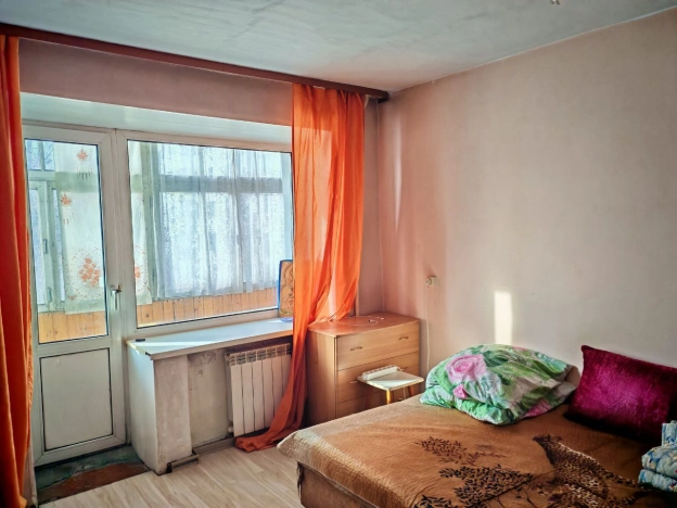 . Вариант № 8845503, 3, площадь - 43.5 квм, цена 6300000 рублей