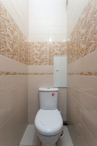 Купить квартиру на улице Северная в Владимире. Вариант № 8776294, 25, площадь -  квм, цена 5000000 рублей