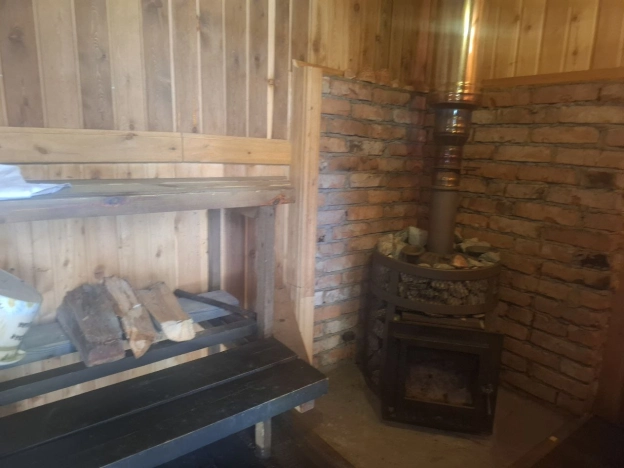 Купить дом в Иркутской области. Вариант № 9083847, 21, площадь -  квм, цена 6500000 рублей