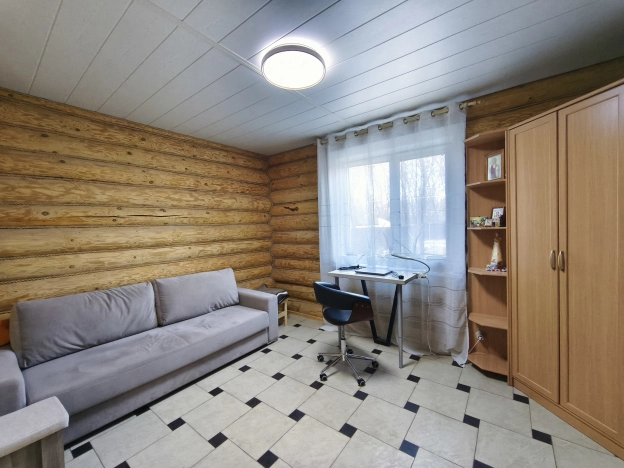 . Вариант № 25566, 6, площадь - 126.5 квм, цена 13000000 рублей