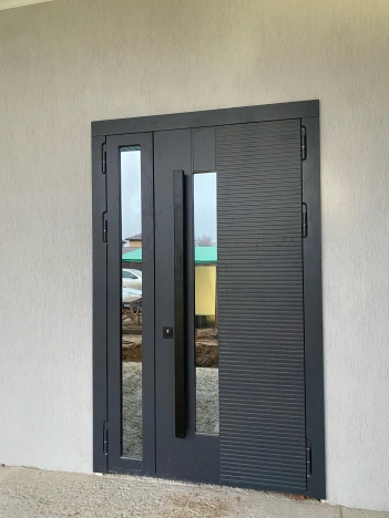 Купить дом в Москве. Вариант № 9161545, 13, площадь -  квм, цена 20000000 рублей