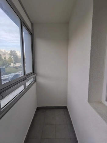 Купить квартиру в Москве. Вариант № 10227789, 15, площадь - квм, цена 24900000 рублей