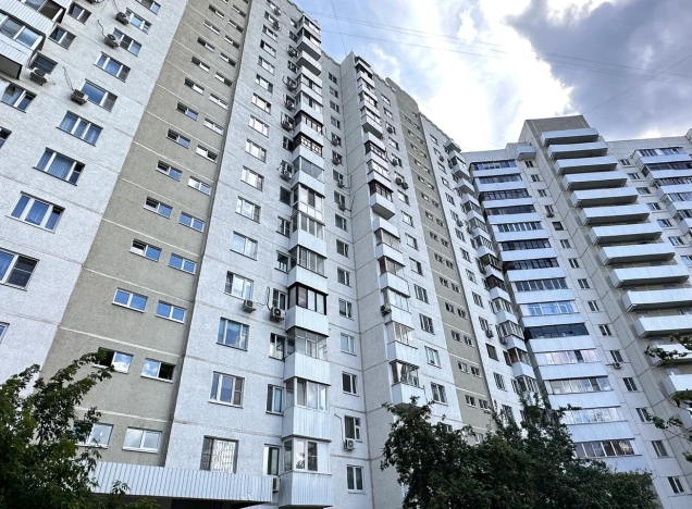 Купить квартиру в районе Богородское в Москве. Вариант № 45847, 20, площадь - квм, цена 21000000.0000 рублей