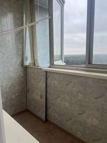 Снять квартиру в районе Бутырский в Москве. Вариант № 10098294, 15, площадь -  квм, цена 60000 рублей