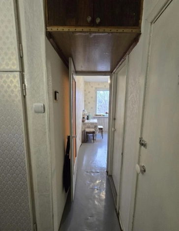 Купить квартиру в районе Автозаводский в Нижнем Новгороде. Вариант № 8866259, 10, площадь -  квм, цена 6950000 рублей