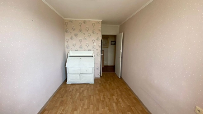 Купить квартиру в Москве. Вариант № 7792704, 8, площадь - квм, цена 14900000 рублей