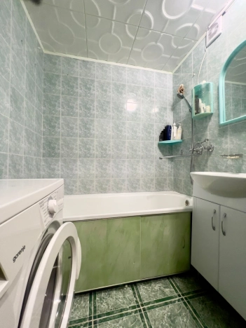 Купить квартиру на вторичке на улице Лядова в Пензе. Вариант № 48414, 8, площадь -  квм, цена 5900000 рублей