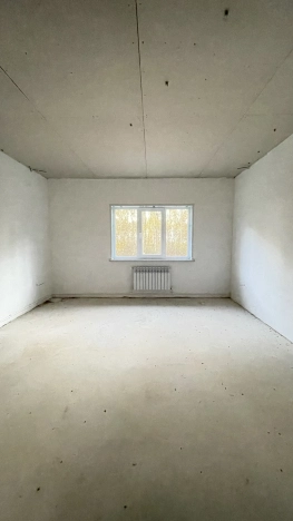 Купить дом на улице Дачная в Республике Татарстан (татарстан). Вариант № 5928484, 9, площадь -  квм, цена 6500000 рублей