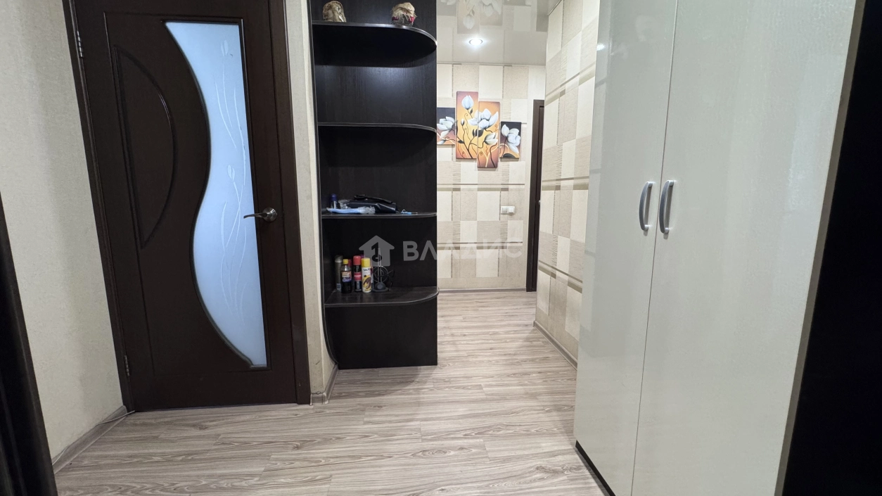 Photo https://36000382-a1c2-4a8a-a109-3fc3bfc73cf7.selcdn.net/App/Entity/ObjectRealty/ObjectRealty/KZ/9db796e0-fe5c-4142-8ede-0107d2871d21/7QiE890HtrRC1qQTBc7f9uZd78gdDtEs6Rh0LVAm.jpg.compressed.webp