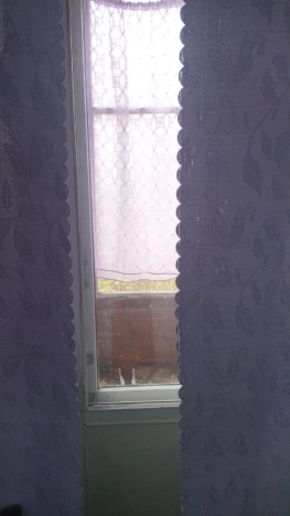 Снять квартиру в Тобольске. Вариант № 9956311, 8, площадь -  квм, цена 25000 рублей