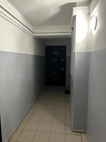 Купить квартиру на улице Горького в Иркутске. Вариант № 8901059, 27, площадь -  квм, цена 5300000 рублей