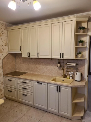 Купить двухкомнатную квартиру в районе Молжаниновский в Химках. Вариант № 9629966, 12, площадь -  квм, цена 16120000 рублей