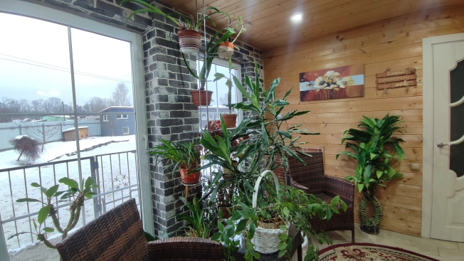 Купить дом в Зеленоградске. Вариант № 4159, 30, площадь -  квм, цена 5500000 рублей