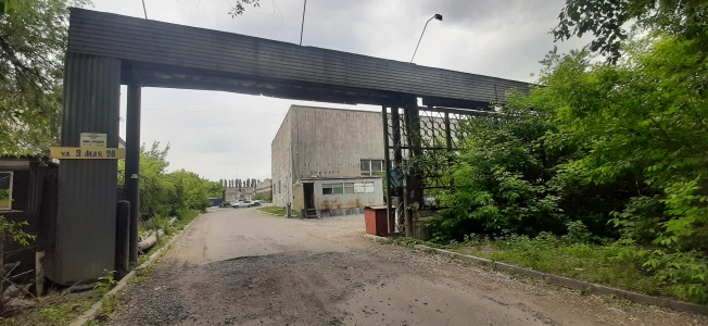 Купить коммерческую недвижимость свободного назначения в Липецке. Вариант № 4548, 3, площадь -  квм, цена 230000000 рублей