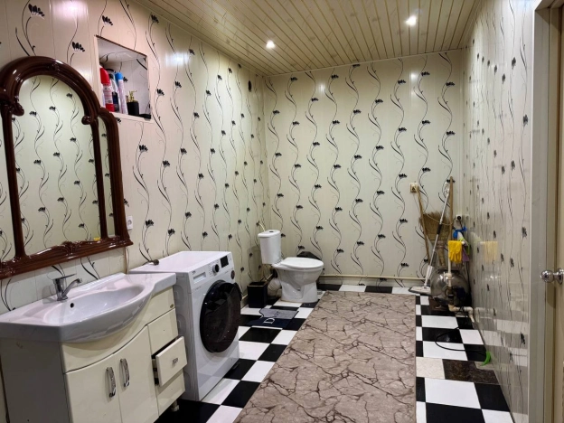 Купить дом в районе Советский в Иванове. Вариант № 20835, 13, площадь -  квм, цена 14000000 рублей