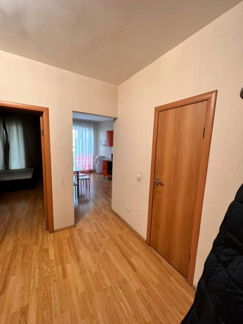 . Вариант № 8152470, 6, площадь - 64 квм, цена 11700000 рублей