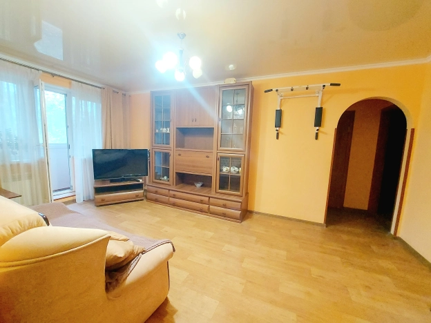 Снять квартиру в Керчи. Вариант № 8435941, 5, площадь -  квм, цена 30000 рублей