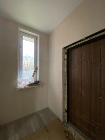 Купить дом в Москве. Вариант № 9330949, 10, площадь -  квм, цена 15500000 рублей