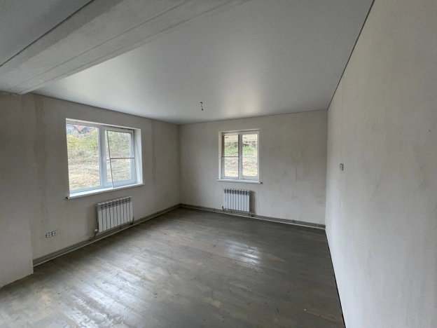 Купить дом в Боре. Вариант № 6644129, 10, площадь -  квм, цена 9300000 рублей