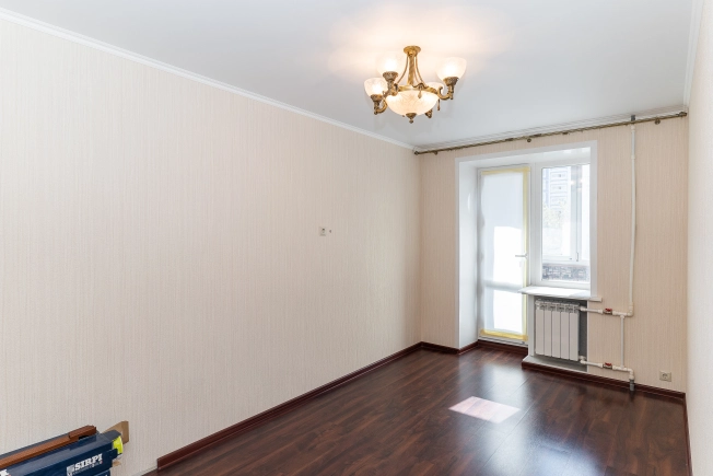 . Вариант № 54424, 6, площадь - 49.7 квм, цена 5000000 рублей