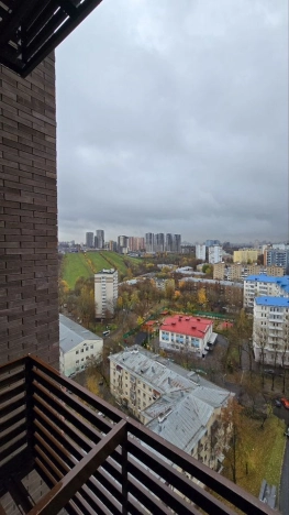 Купить квартиру в Москве. Вариант № 9263431, 8, площадь - квм, цена 26200000 рублей