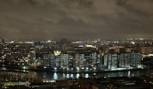 Купить квартиру в ЖК Павелецкая Сити в Москве. Вариант № 60826, 6, площадь - квм, цена 49900000.0000 рублей