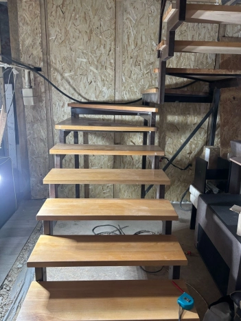 Купить дом на улице Троицкая в Ивановской области. Вариант № 36615, 16, площадь -  квм, цена 8900000 рублей