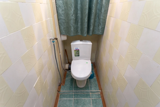 Купить квартиру на улице Растопчина в Владимире. Вариант № 863646, 7, площадь -  квм, цена 5700000 рублей